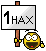 1nax